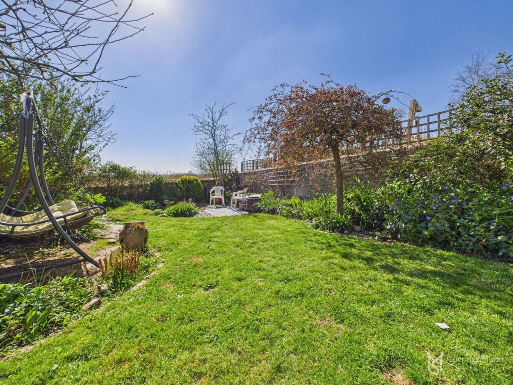 Additional image 20 of Rattle Road, Westham, Pevensey, East Sussex, BN24