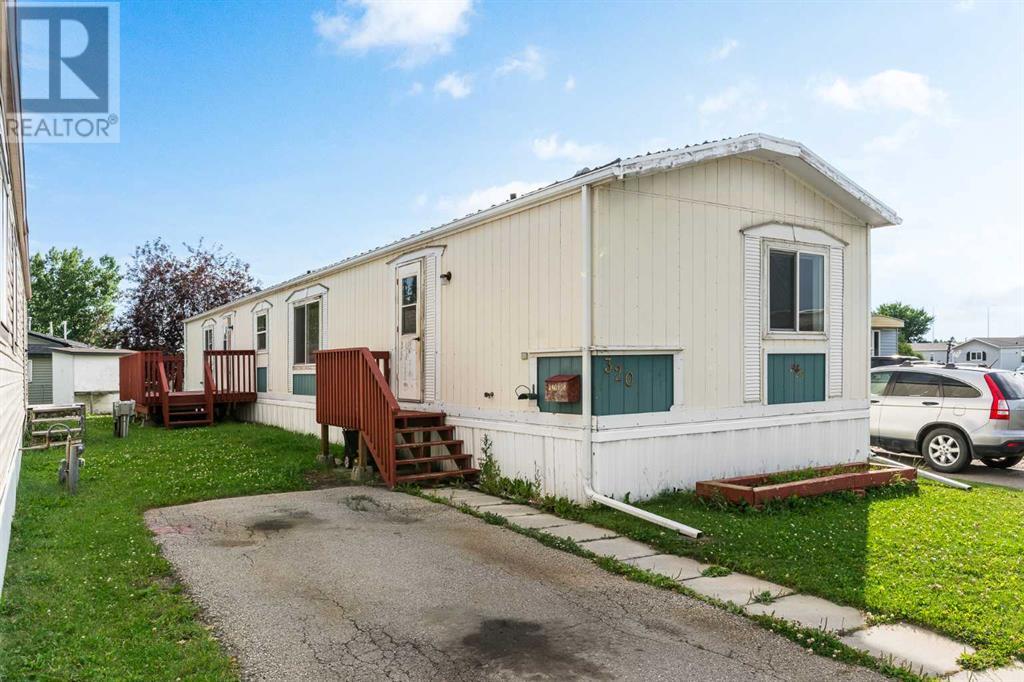 320, 1101 84 Street NE|Calgary, Alberta T2A7X2