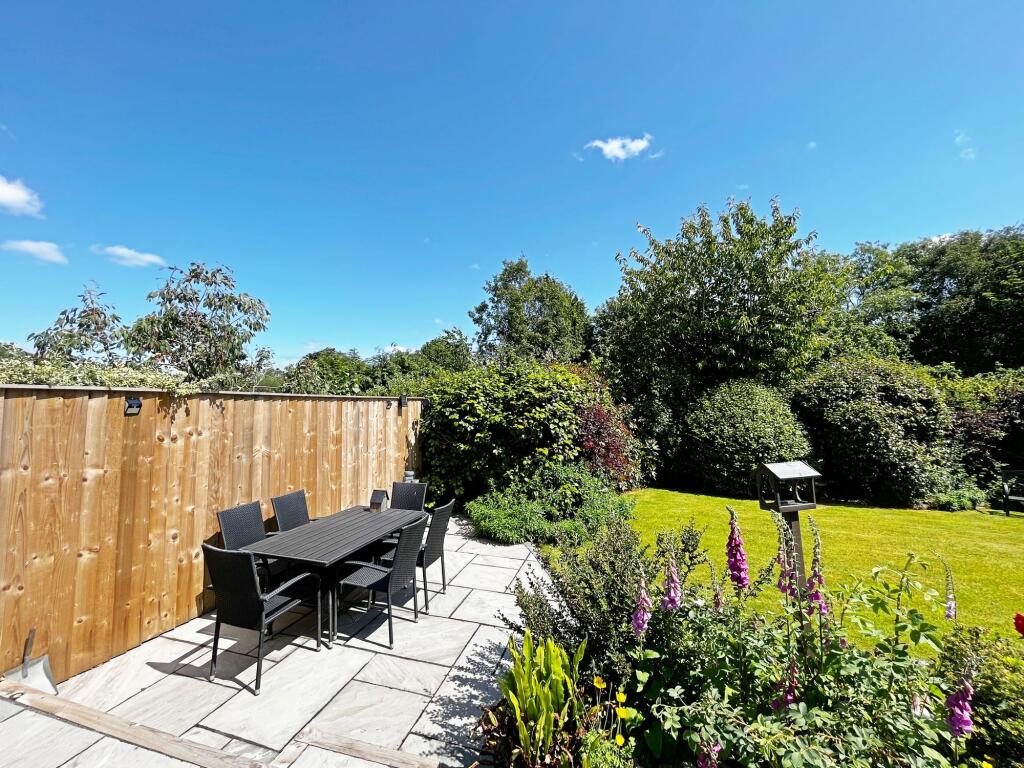 Additional image 19 of Dobb Brow Road, Westhoughton, BL5