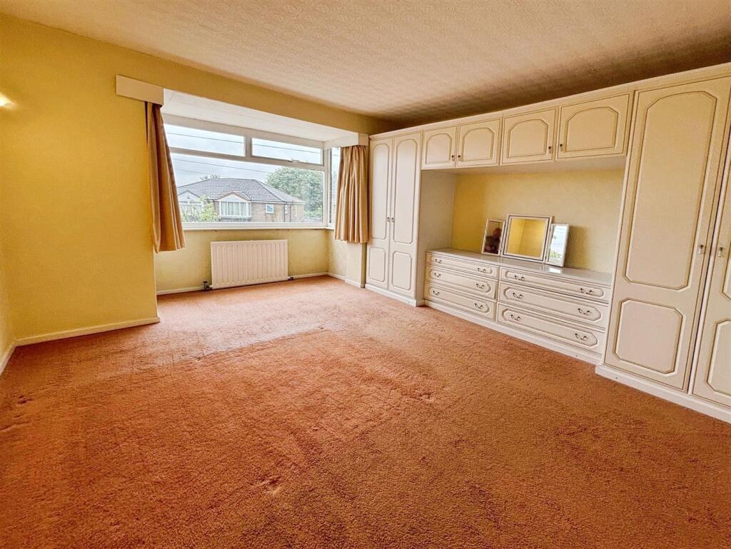 Additional image 9 of Overton Drive, Bradford, BD6 3NE