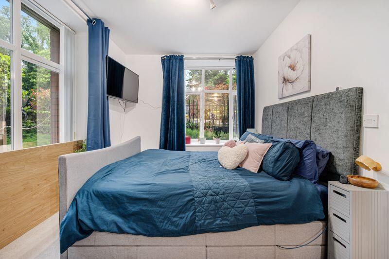 Additional image 14 of Holden Mill, Blackburn Road, Bolton