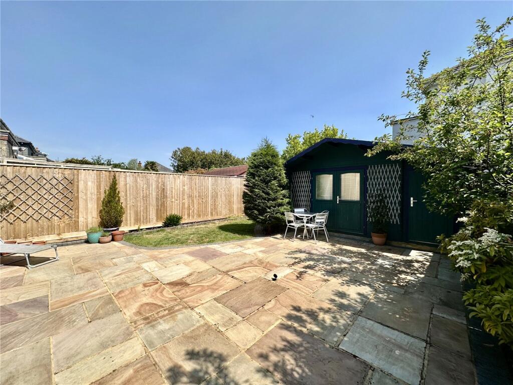 Additional image 3 of The Grove, Bournemouth, Dorset, BH9