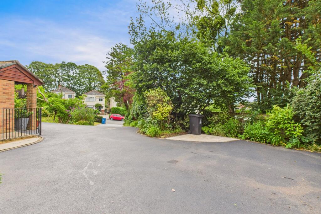 Additional image 34 of Northbrook Road, Broadstone, Dorset, BH18