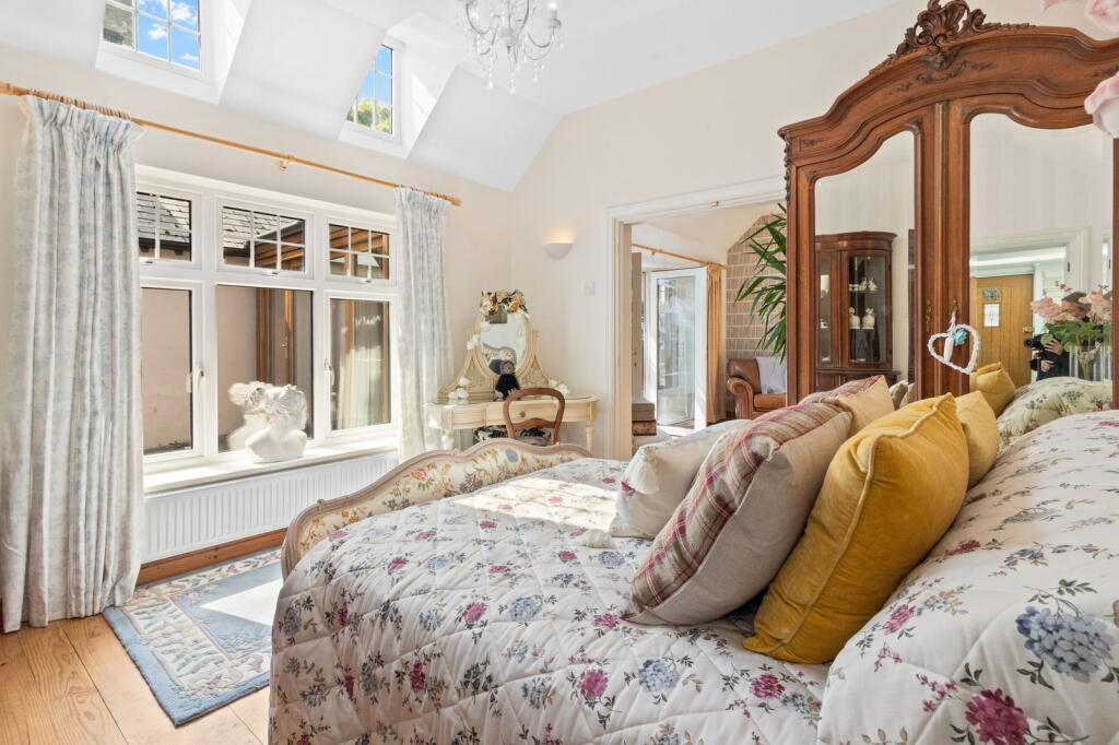 Additional image 32 of Hankham Hall Road, Hankham, Pevensey, East Sussex, BN24