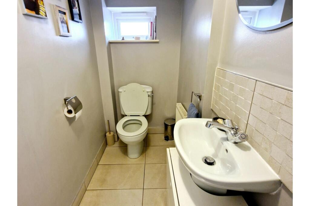 Additional image 16 of Goosedale Court, Bradford, BD4