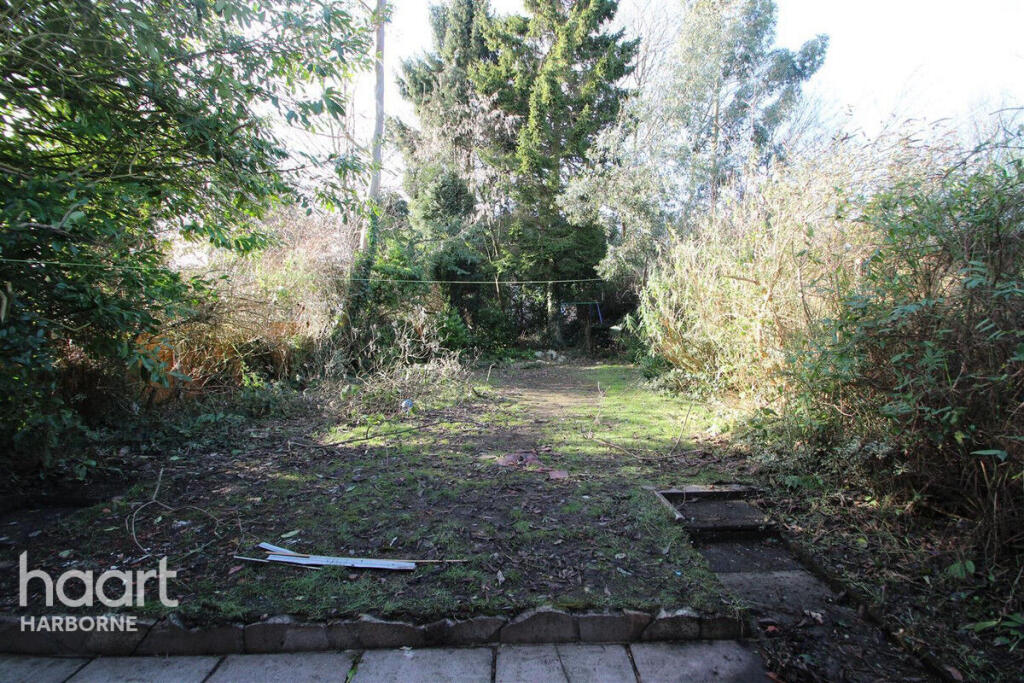 Additional image 16 of Jacey Road, Edgbaston