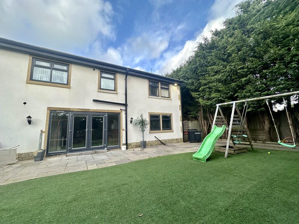 Additional image 24 of Tyersal Road, Tyersal