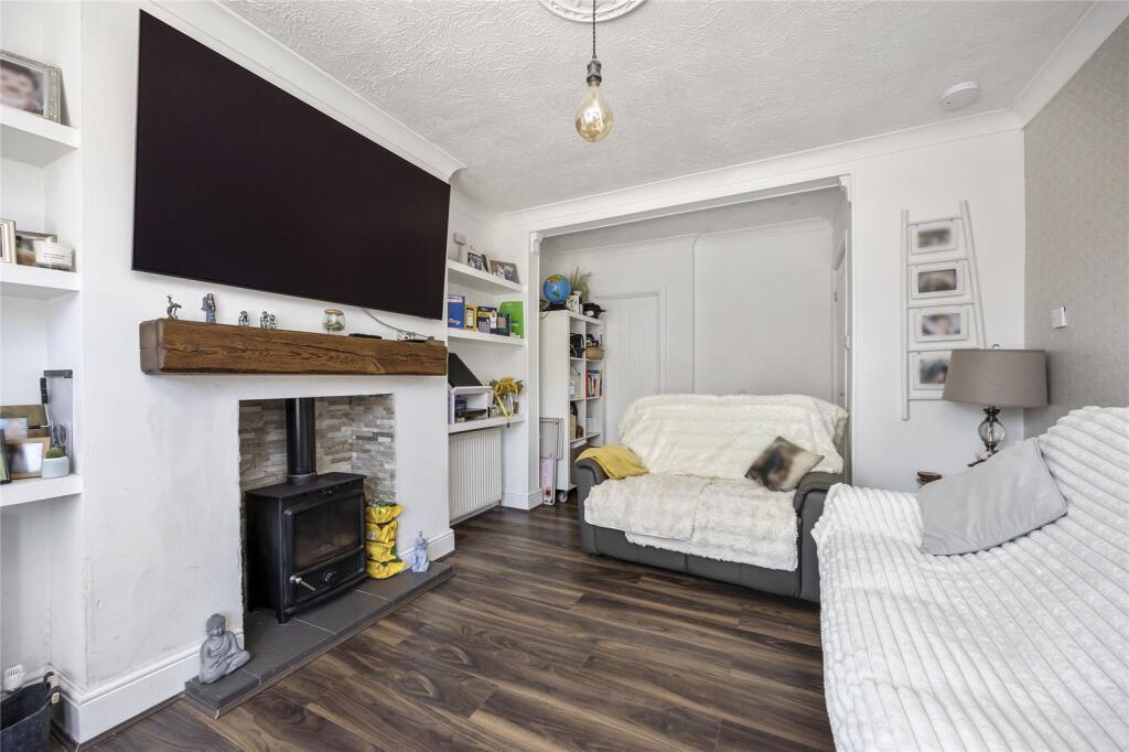 Additional image 6 of Penhill Road, Lancing, West Sussex, BN15