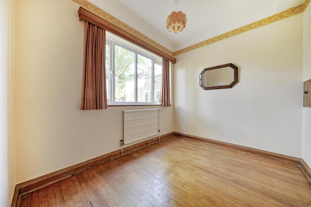 Additional image 7 of 37 Torton Hill Road, Arundel