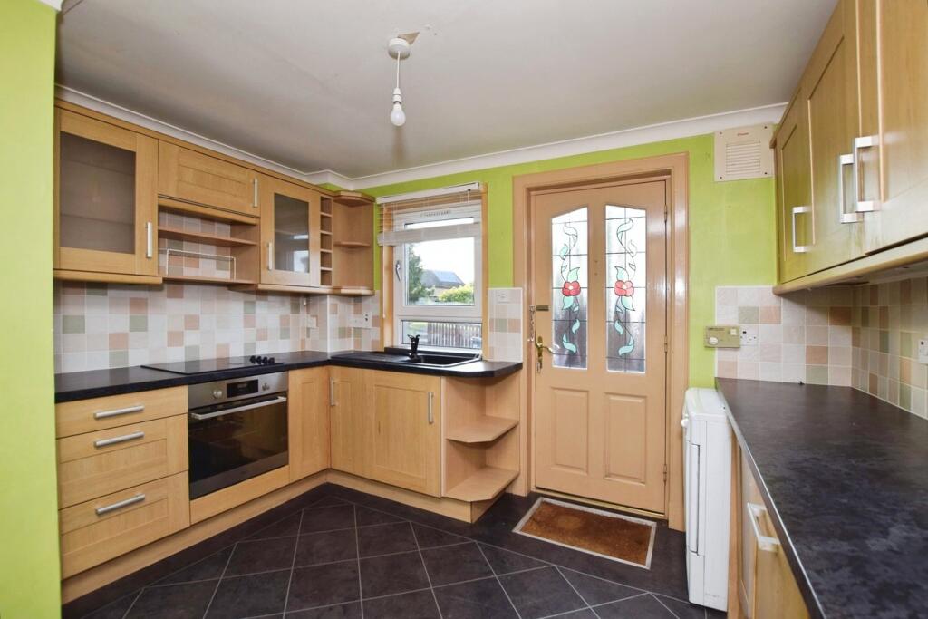 Additional image 5 of Brands Butt, Inverurie, AB51