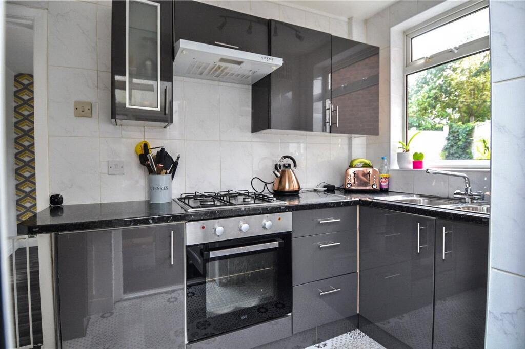 Additional image 12 of Dearmont Road, Birmingham, B31