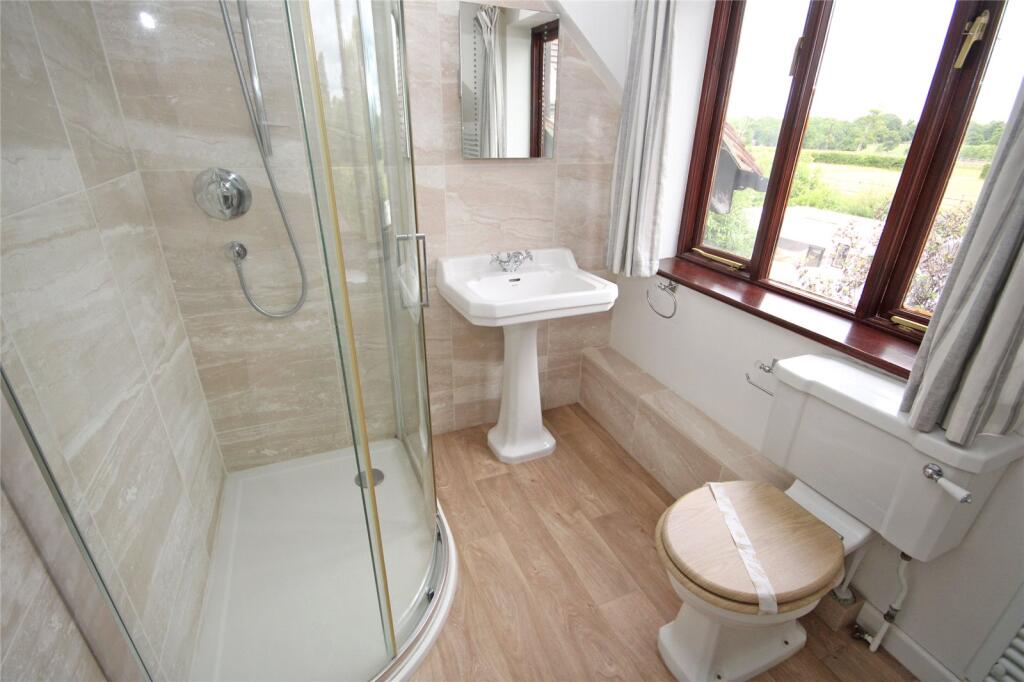 Additional image 17 of Ossemsley, Christchurch, Hampshire, BH23