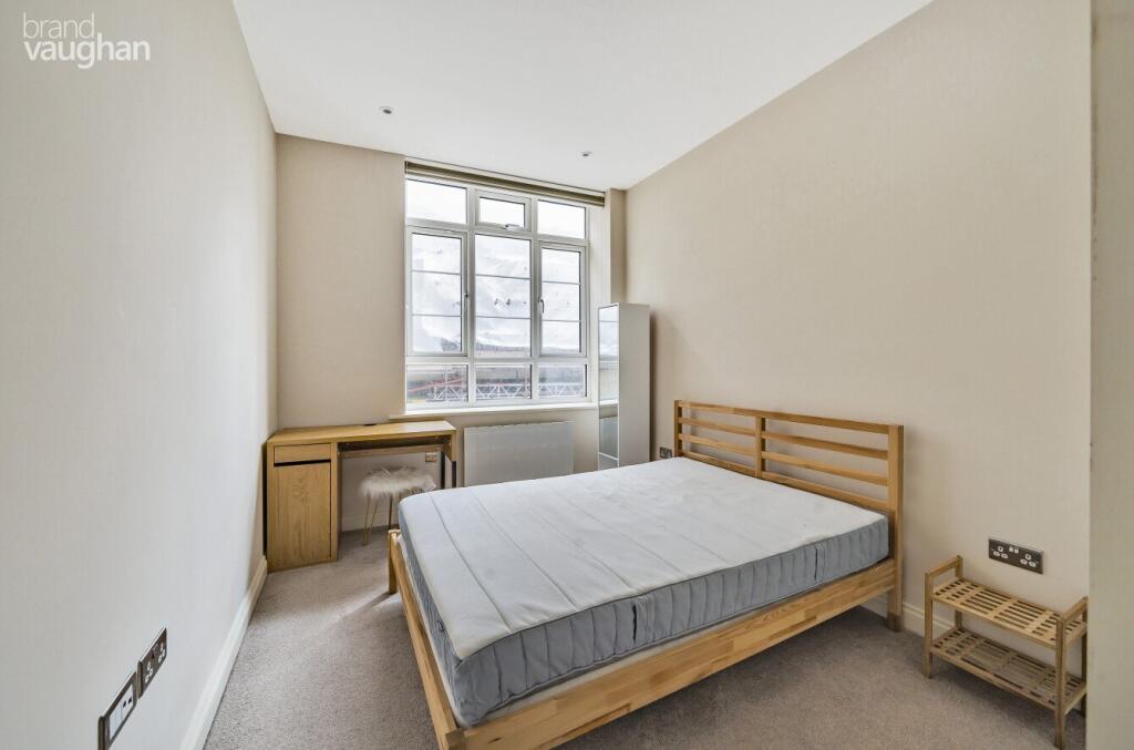 Additional image 8 of Western Road, Brighton, East Sussex, BN1