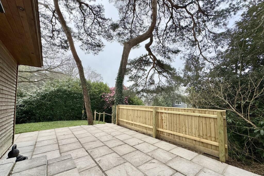 Additional image 27 of Howard Road, Queens Park, Bournemouth, BH8