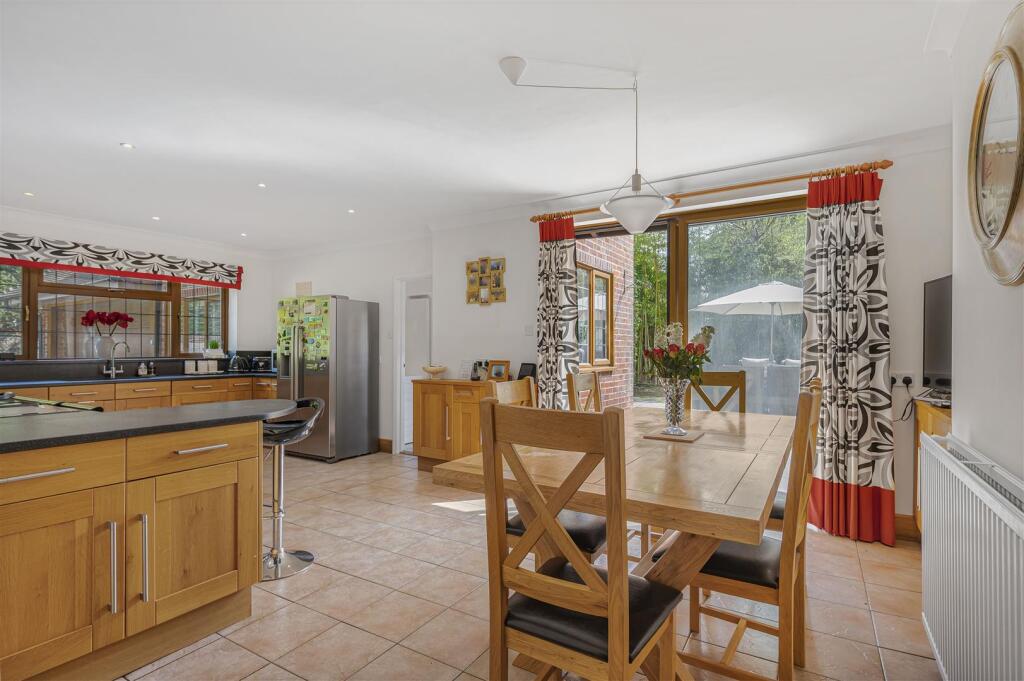 Additional image 10 of Firle Road, Seaford