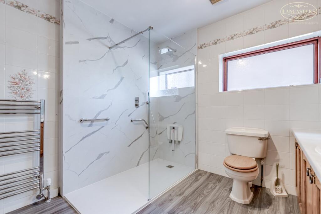 Additional image 17 of Foxholes Road, Horwich, Bolton, BL6