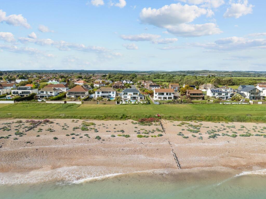 Additional image 35 of Coastal Road, East Preston, BN16