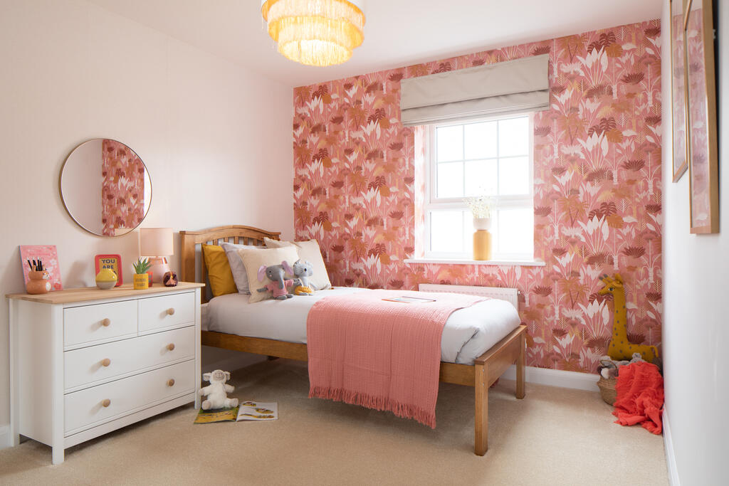 Additional image 7 of Shaftmoor Lane,
Hall Green,
Birmingham, 
West Midlands, 
B28 8SW