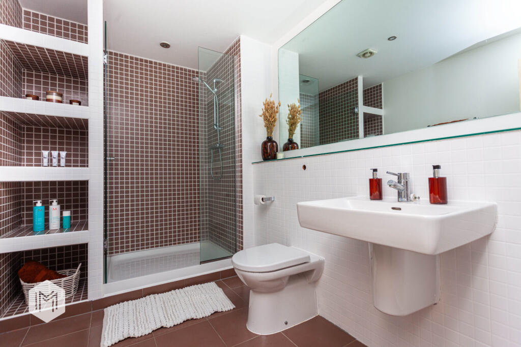 Additional image 6 of Deakins Mill Way, Egerton, Bolton, BL7 9YX