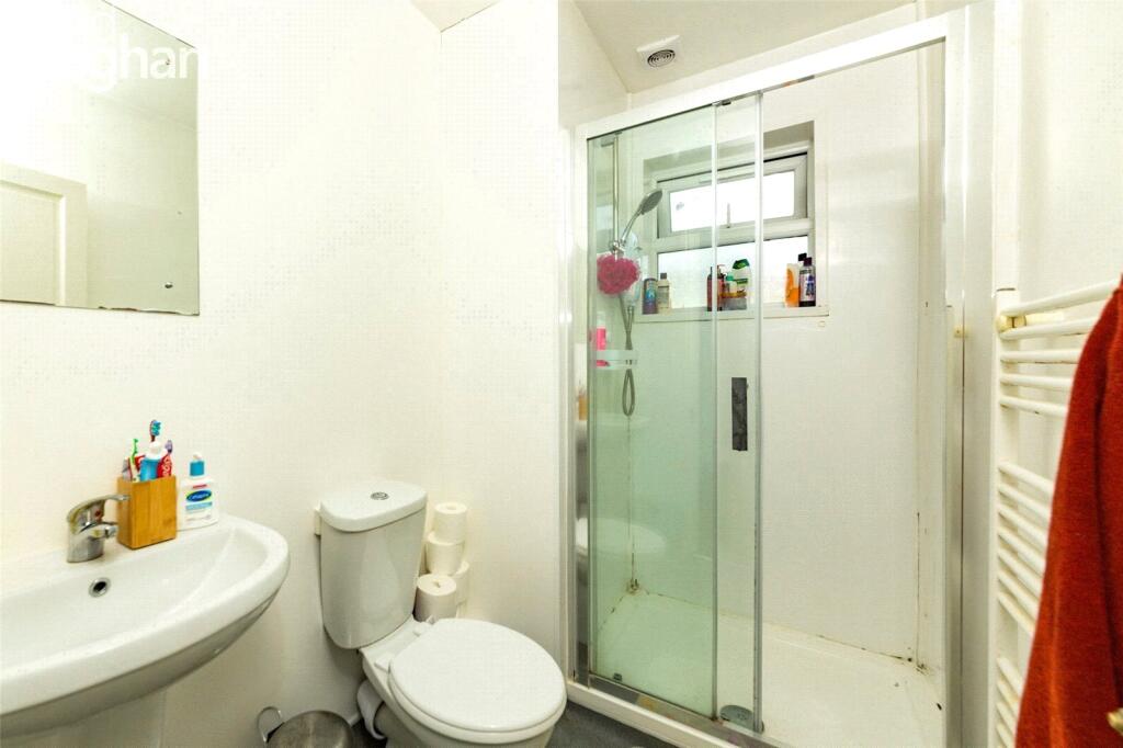 Additional image 10 of Roedale Road, Brighton, East Sussex, BN1