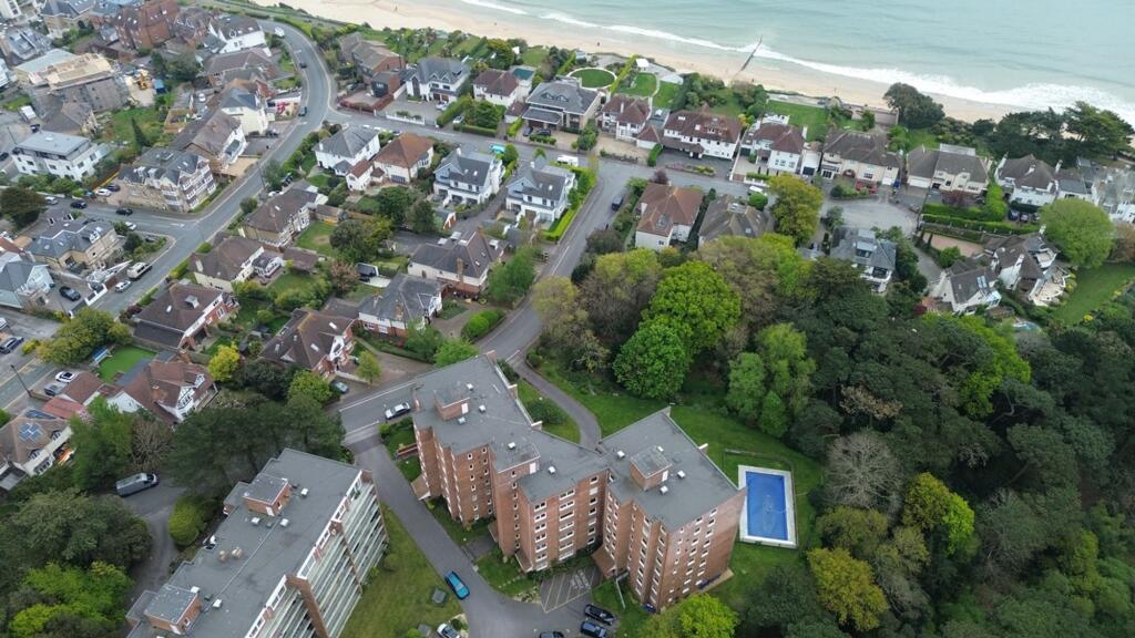 Additional image 4 of Sandbourne Road, Viewpoint, BH4