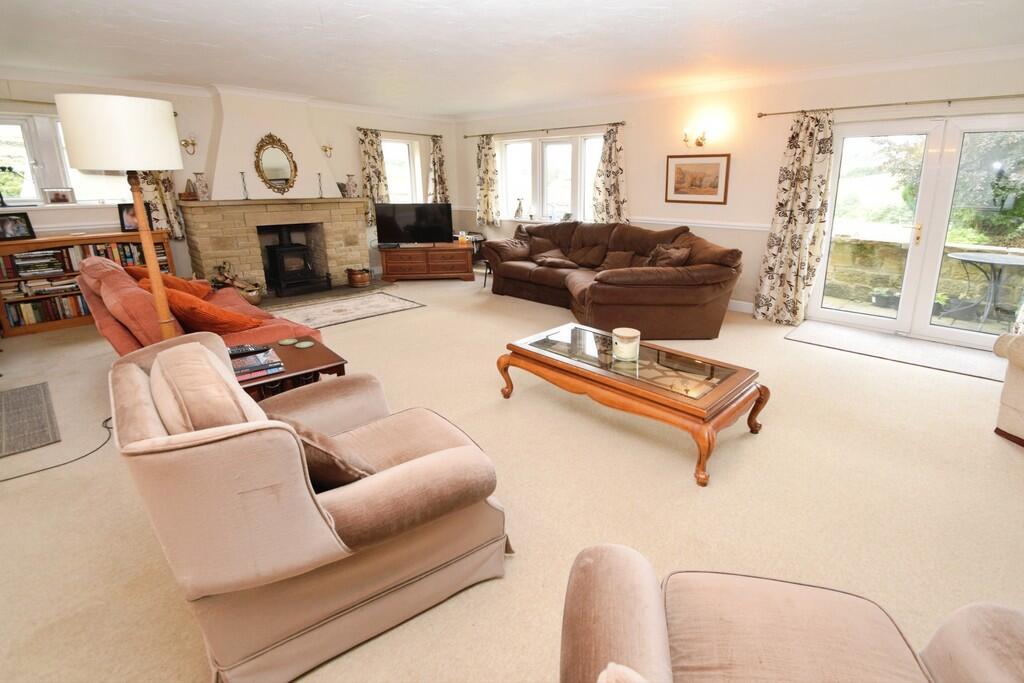 Additional image 27 of Hob Lane, Stanbury