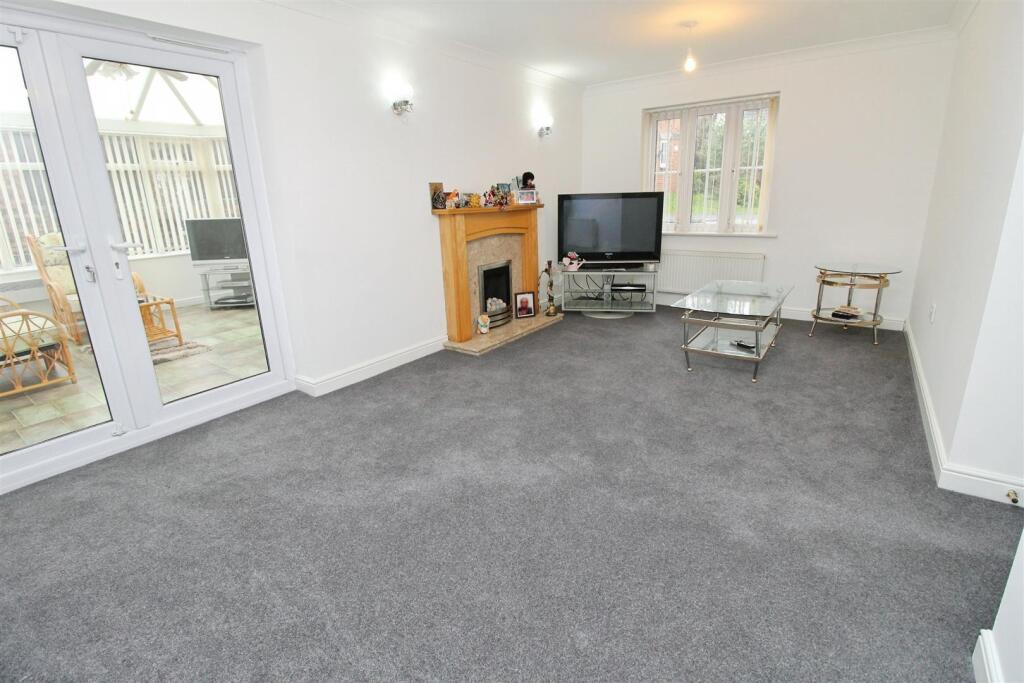 Additional image 2 of Lime Vale Way, Bradford, BD6 3DZ