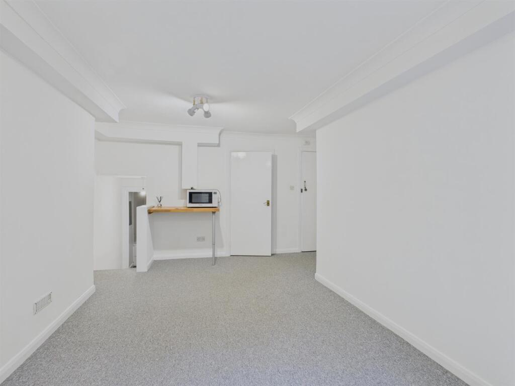 Additional image 7 of Upper Rock Gardens, Brighton