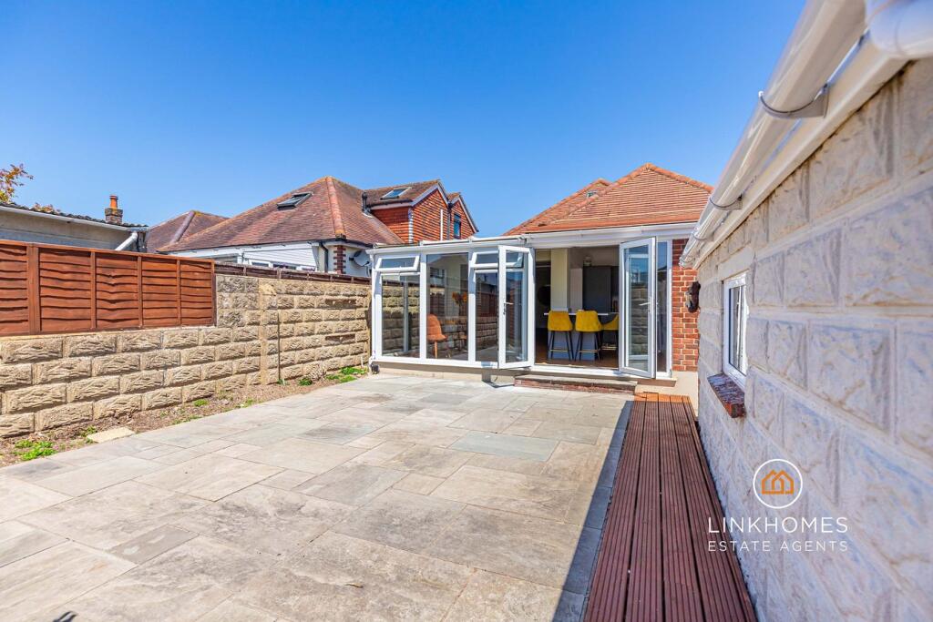 Additional image 17 of Alderley Road, Bournemouth, BH10