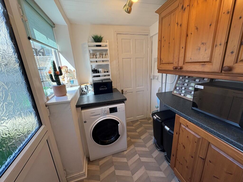 Additional image 7 of 17 East Neville Street, Skipton BD23 2EX