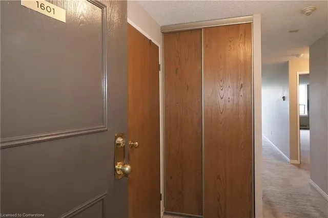 Additional image 8 of 35 Green Valley Dr Unit 1601