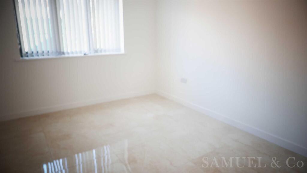 Additional image 9 of 160 Wellington Road, Handsworth Wood