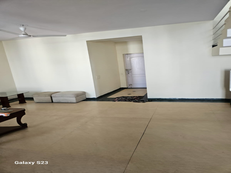 Additional image 3 of Sector 47, Gurgaon