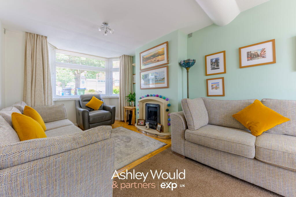 Additional image 4 of Elm Croft, Oldbury, B68 0BG