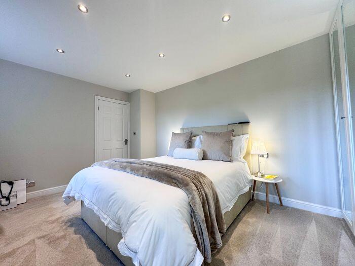 Additional image 26 of 6 Manorfield Close, Bolton, BL1 6BN