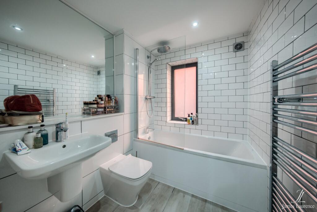 Additional image 9 of Mary Street, Birmingham, West Midlands, B3