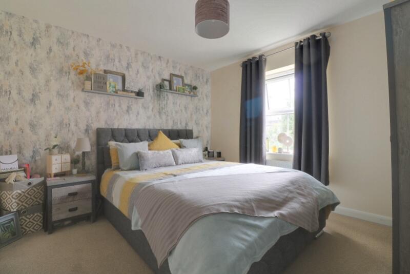 Additional image 12 of Pavillion View, Scholes, Cleckheaton, West Yorkshire, BD19