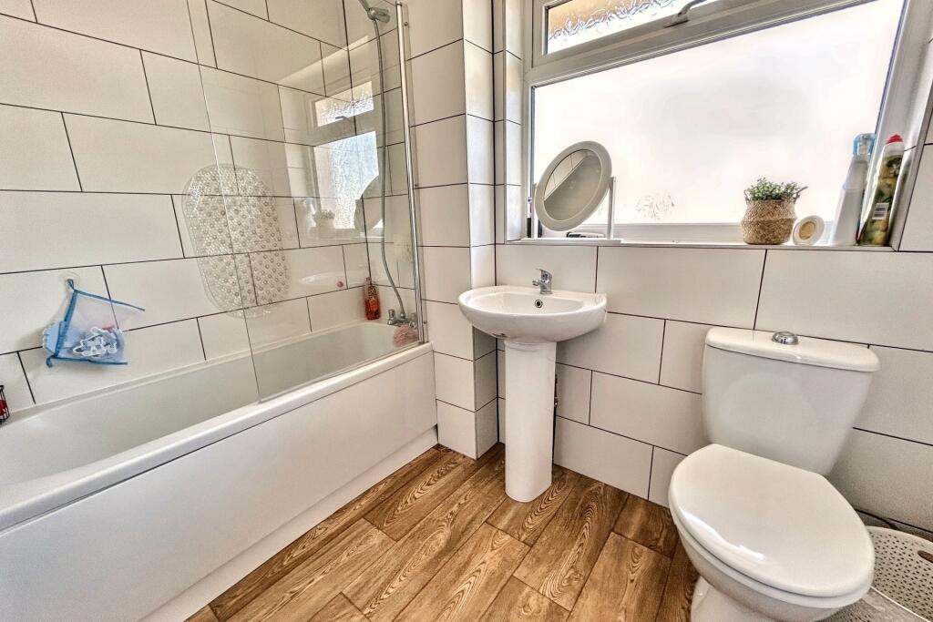 Additional image 9 of Northmoor