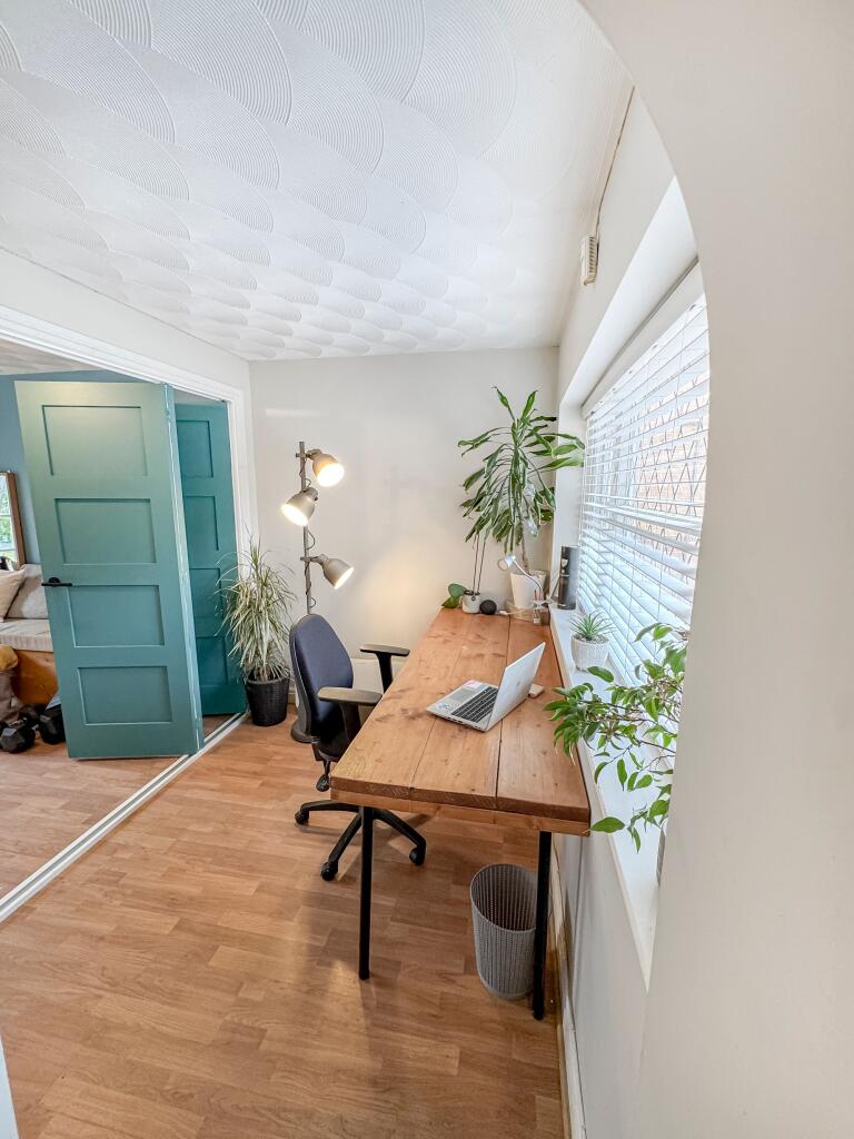 Additional image 26 of Smithills Hall Close, Ramsbottom, BL0