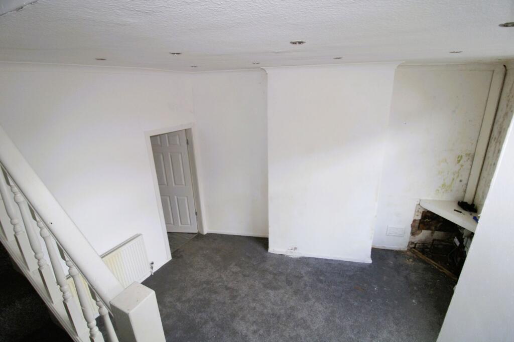 Additional image 3 of Clarence Street, Farnworth, Bolton, Greater Manchester, BL4 7RF