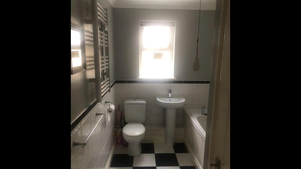 Additional image 4 of Crescent Road, Bournemouth, Dorset, BH2