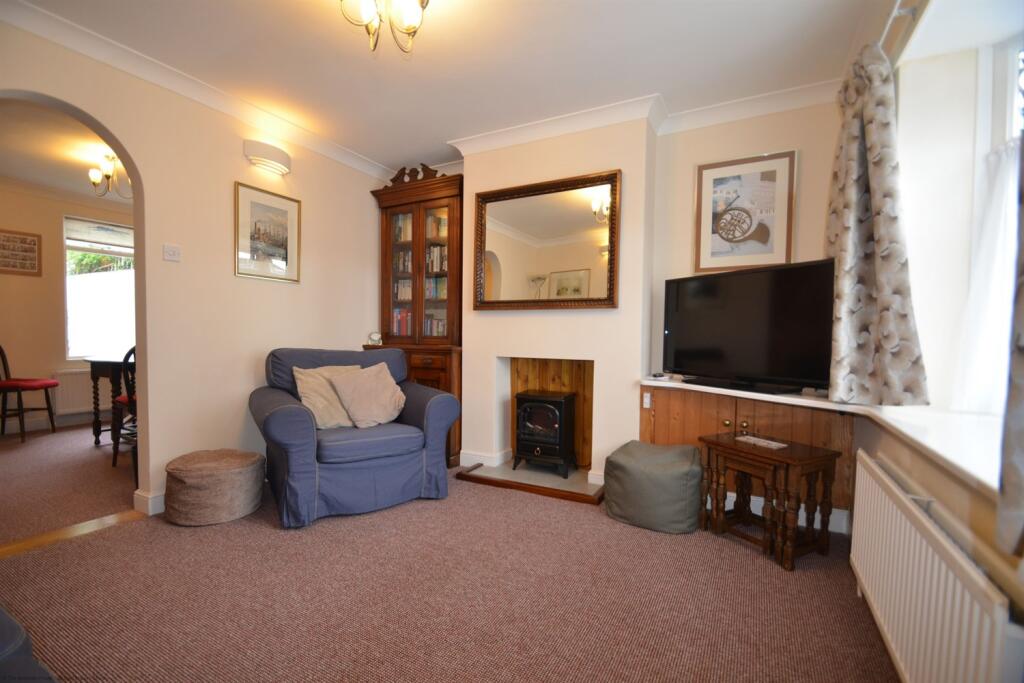 Additional image 14 of Croft Lane, BN25