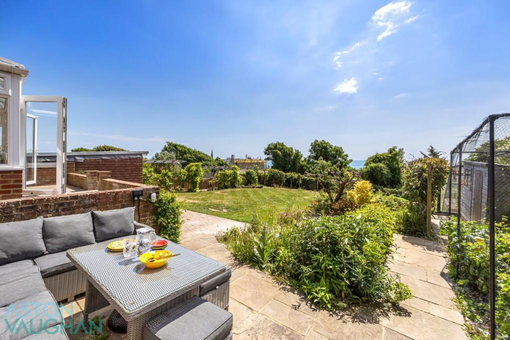 Additional image 26 of Bristol Gate, Brighton