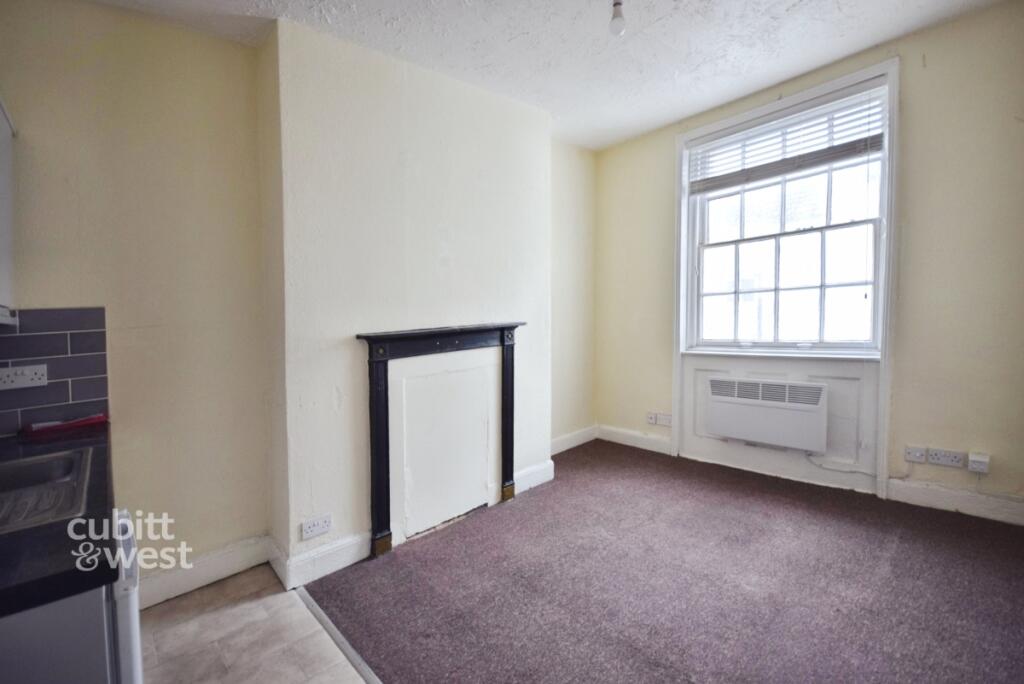 Additional image 9 of Upper Rock Gardens Brighton BN2
