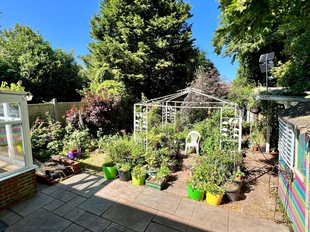 Additional image 20 of Portchester Road, Bournemouth