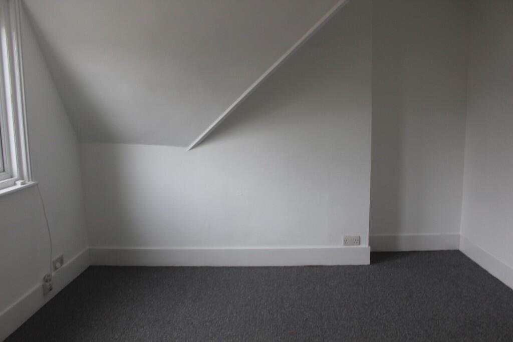 Additional image 11 of Hyde Road, Eastbourne, East Sussex, BN21