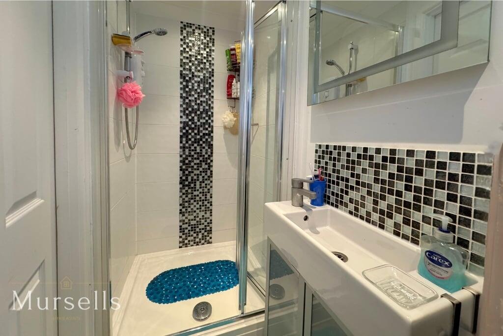 Additional image 16 of Allens Road, Poole, BH16