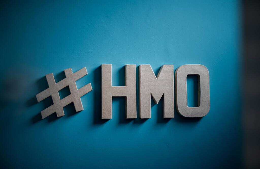 Additional image 31 of Tonge Moor Road, Bolton