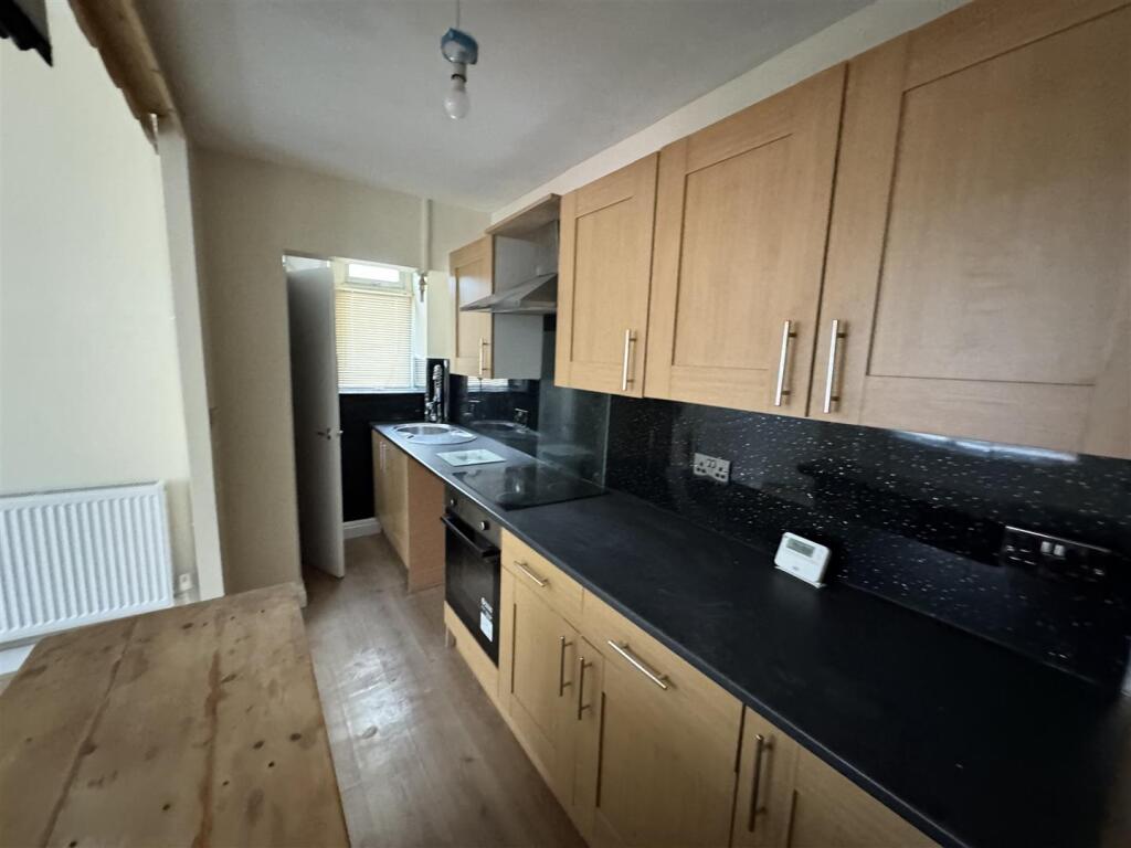 Additional image 4 of Pearl Street