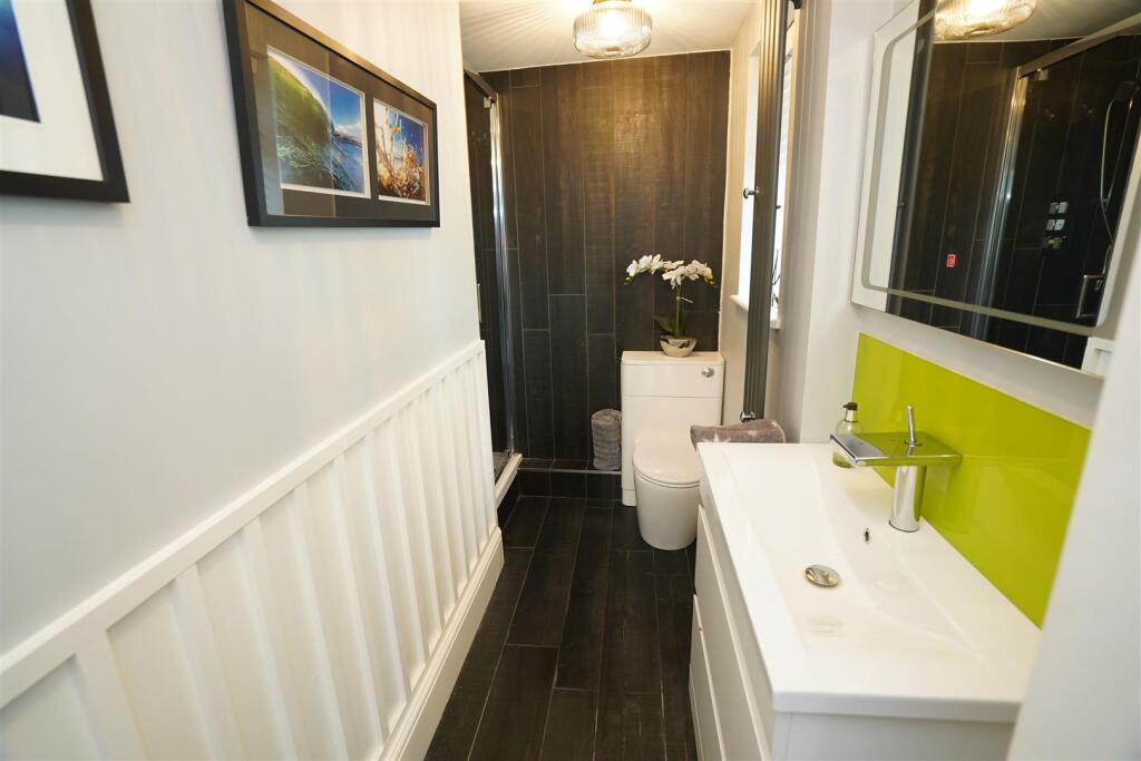 Additional image 36 of Mill Lane, Westhoughton, Bolton